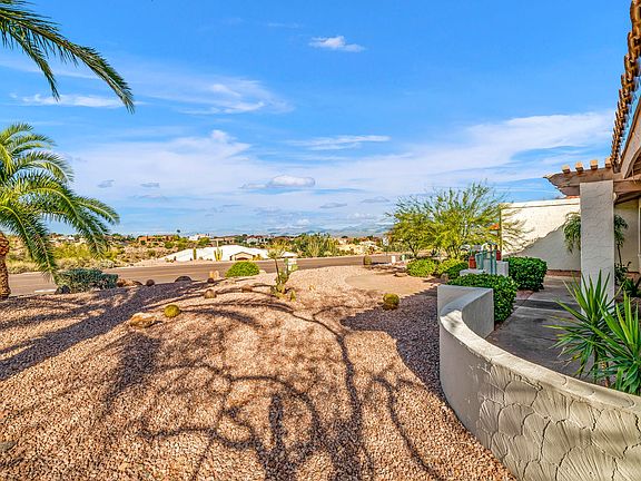 5th image of 15515 E Palomino Blvd