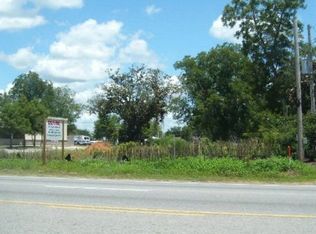 21480 State Highway 59, Robertsdale, AL 36567