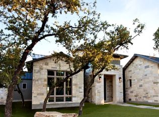 Liser Glen Plan, Cantera Hills, San Antonio, TX 78255