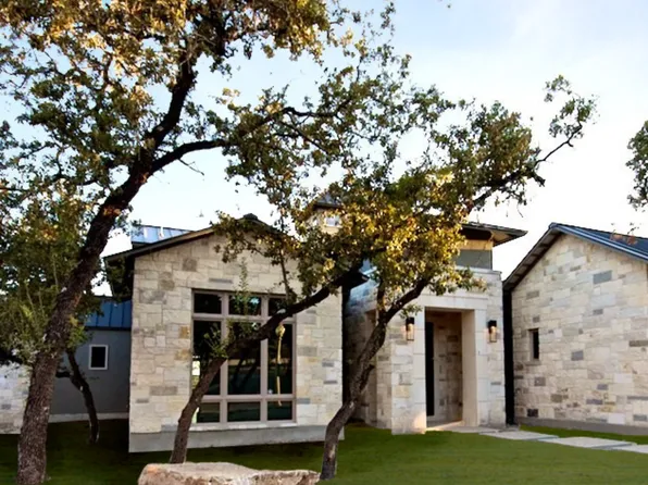 Liser Glen Plan, Belle Oaks