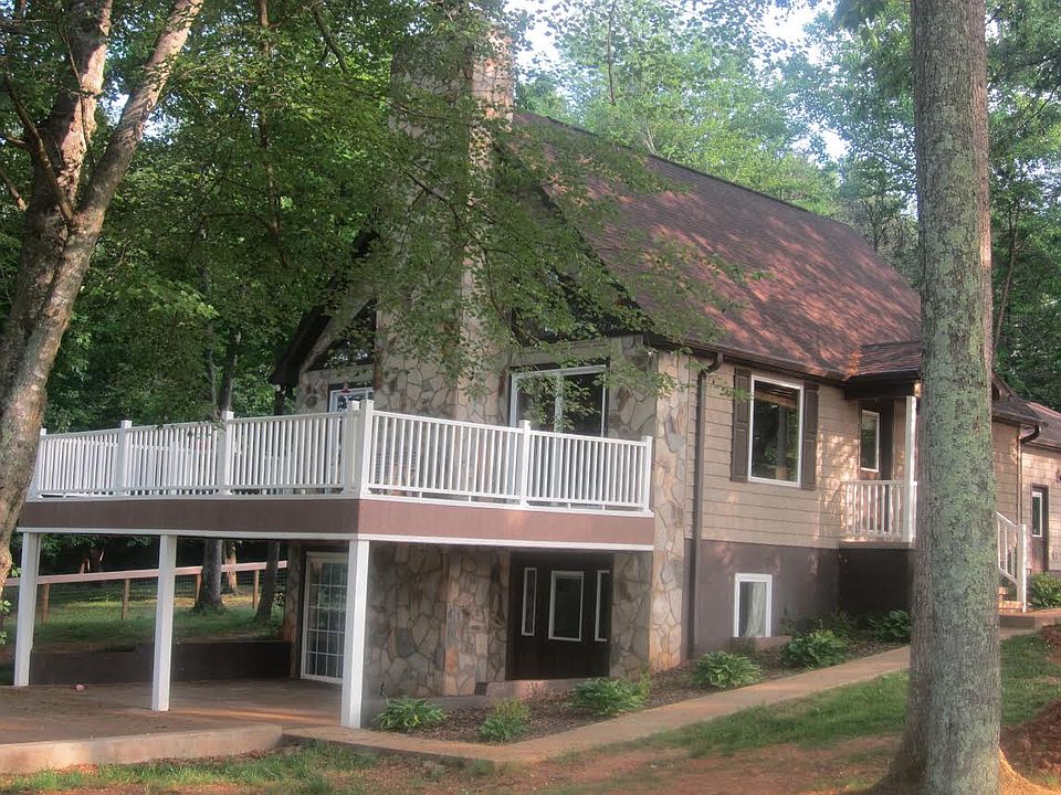 1st image of 136 Wildwood Ranch Rd