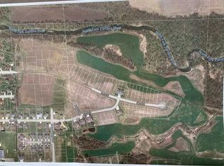 821 3rd St E, Wanamingo, MN 55983