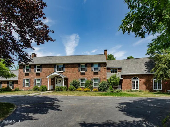 363 Pinewoods Avenue, Troy, NY 12180