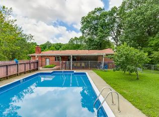 4848 Torbay Dr, Nashville, TN 37211