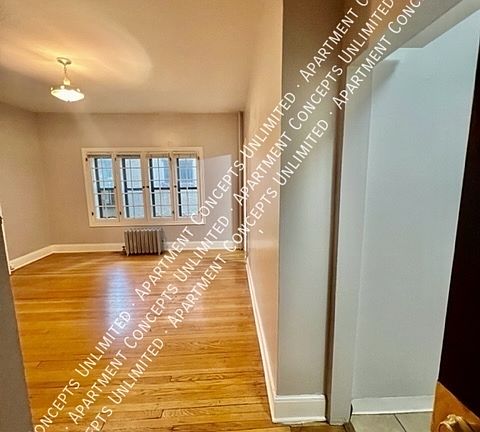 2nd image of 1379 Saint Paul St APT 102