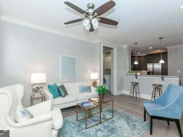 4810 Ivy Ridge Dr SE Unit 303, Atlanta, GA 30339