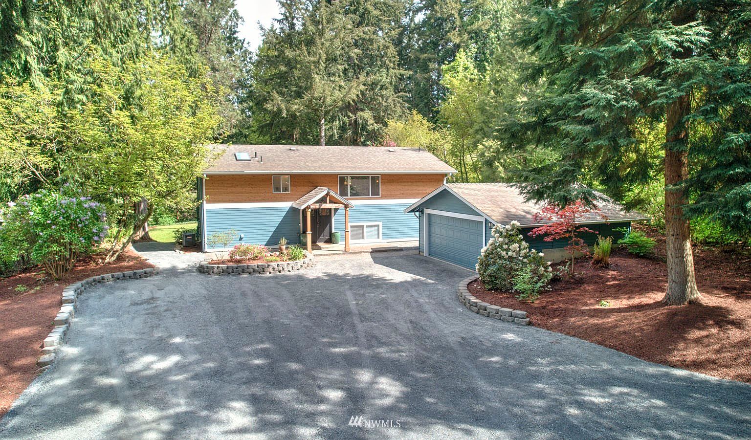 25112 SE 30th Street, Sammamish, WA 98075 Zillow