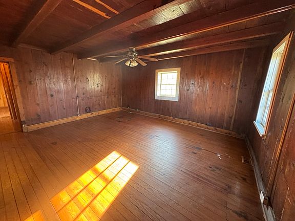 4th image of 2579 N Carolina #16