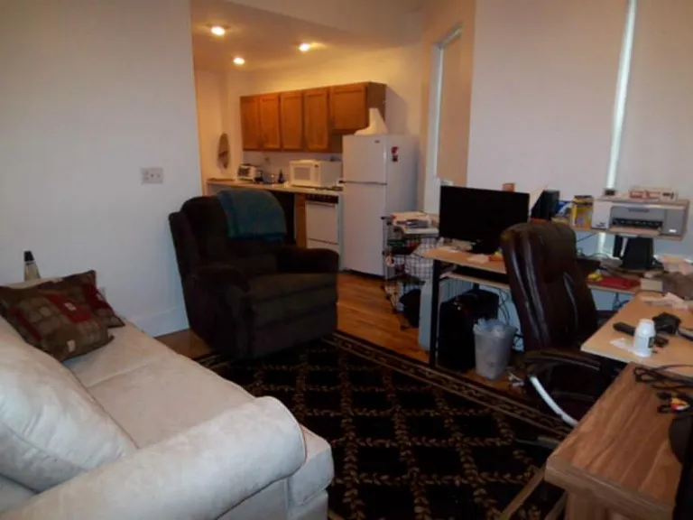 67 Symphony Rd #305 — Photo 3