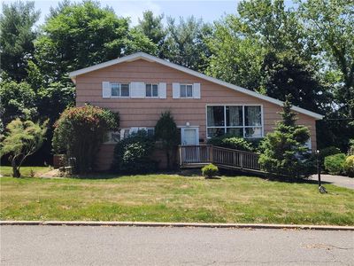 96 Amherst Drive, Yonkers, NY, 10710