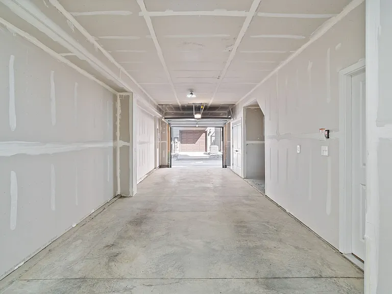 3041 Terroir Ln — Photo 26