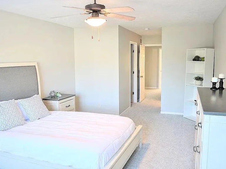 8900 Sicily Ln — Photo 19
