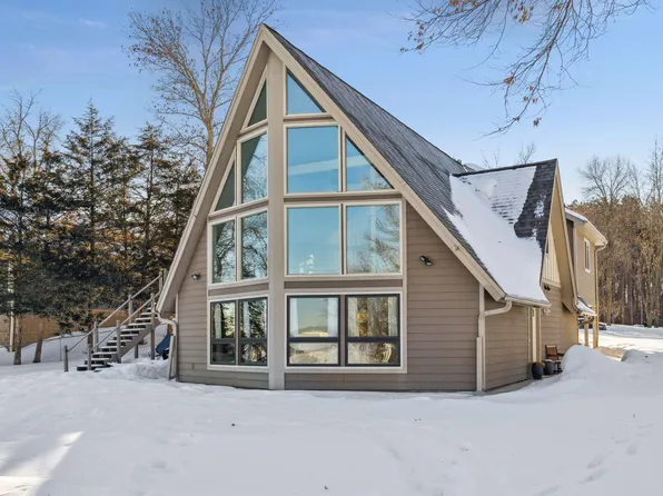 6765 327th Ln NW, Princeton, MN 55371