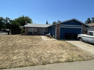 105 Evcar Way, Rio Linda, CA 95673