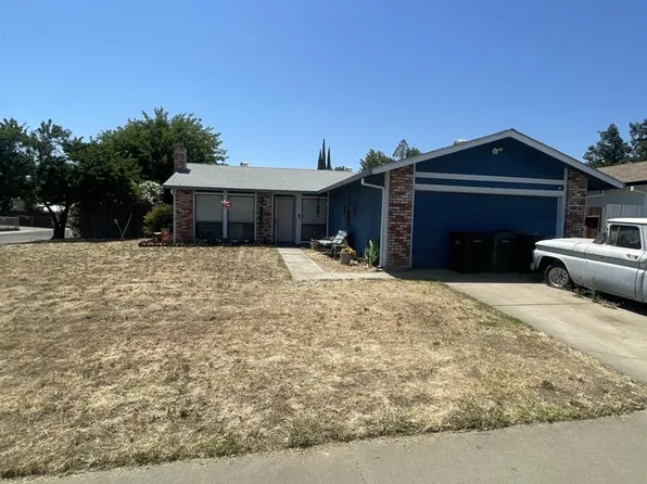 105 Evcar Way, Rio Linda, CA 95673