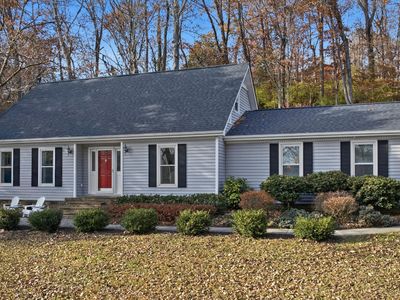 5819 Marilyn Dr, Knoxville, TN, 37914