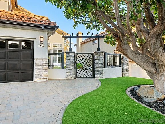 3rd image of 12524 Dormouse Rd