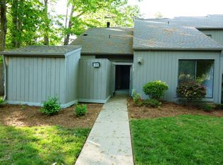 380 Pintar Ln, Ward, AR 72176