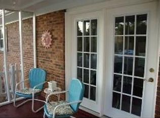 4200 Heatherstone Dr, Gastonia, NC 28056