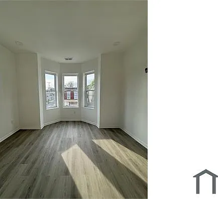 2431 N 26th St #2 — Photo 9