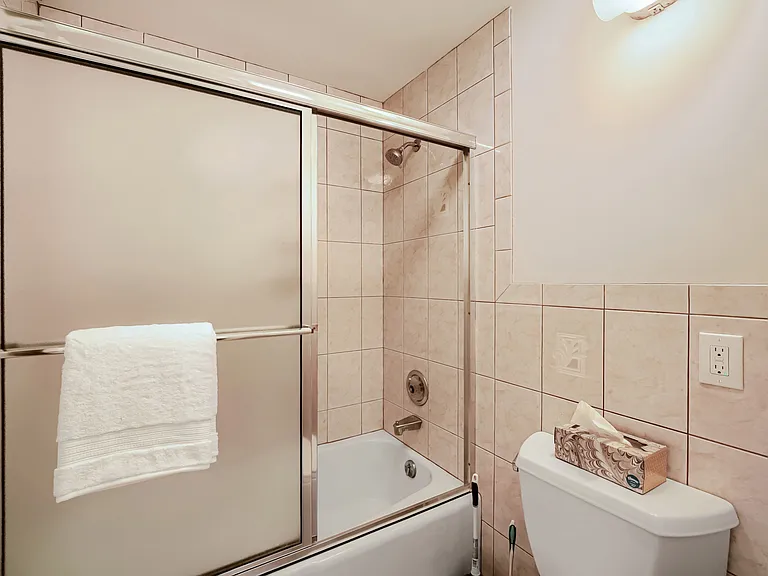 434 Gore Creek Dr #D-2 — Photo 13