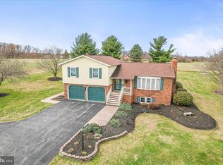 5130 Littlestown Pike, Westminster, MD 21158