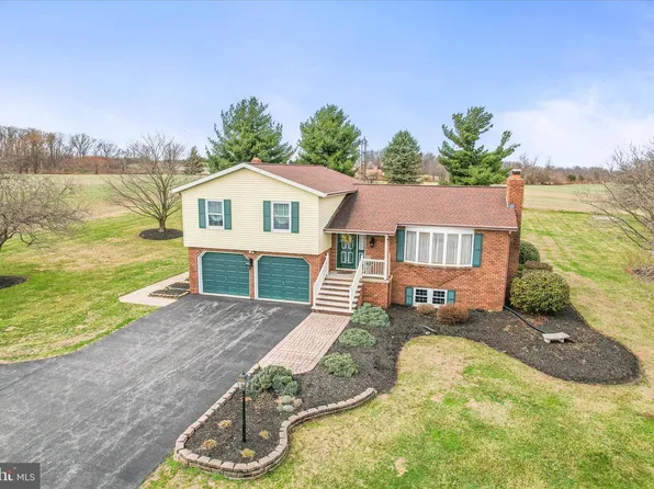 5130 Littlestown Pike, Westminster, MD 21158