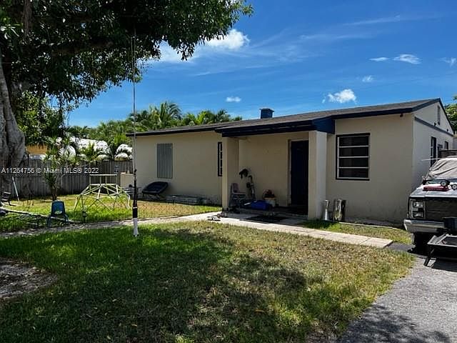 1st image of 1600 NW 13th St
