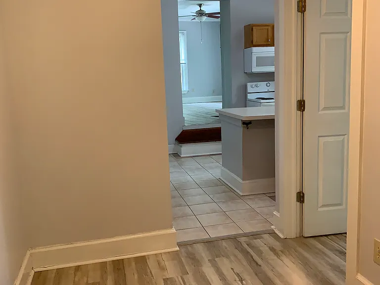 3608 Eastern Ave #2 — Photo 17