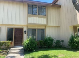 9566 Karmont Ave, South Gate, CA 90280