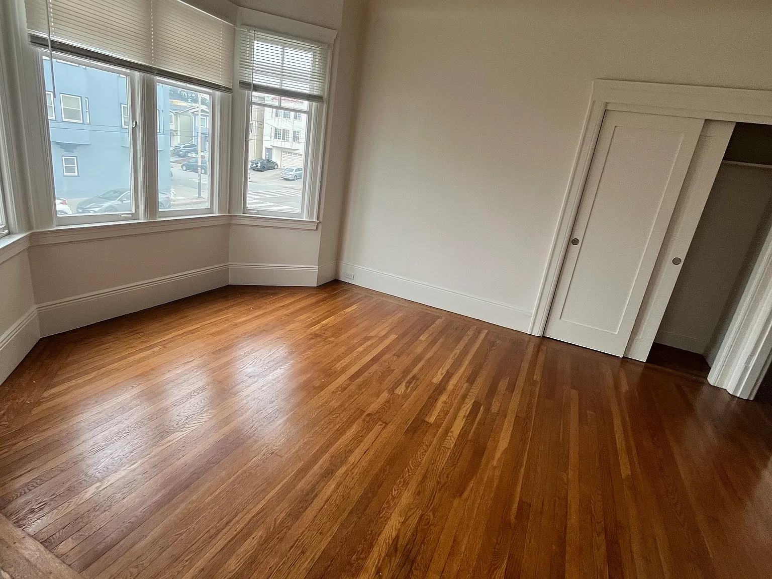1 bed, 600 sqft, $3,000 — Photo 3