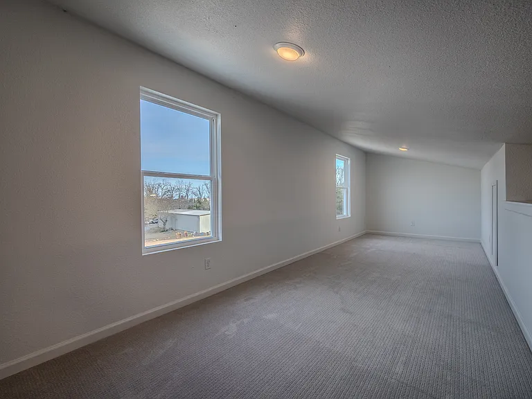 5825 Lions Rd #1 — Photo 12