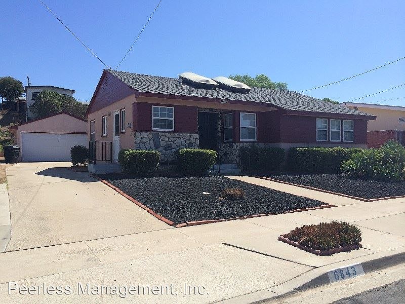 1st image of 6843 Clara Lee Ave