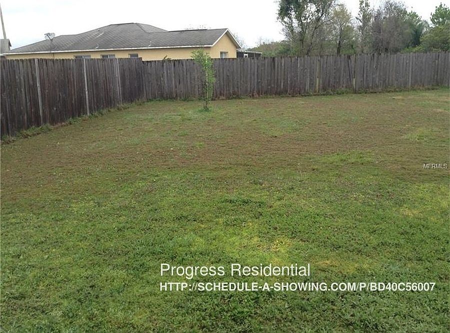 2nd image of 1252 Franford Dr