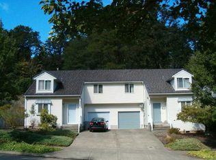 2306 NW Hummingbird Dr, Corvallis, OR