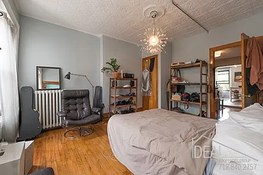 Rented by Ideal Properties Group