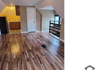 251 Travella Blvd Floor 3, Pittsburgh, PA 15235