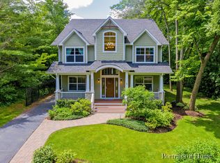 2S344 Madison St, Wheaton, IL 60187