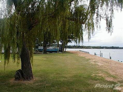 waterview 1
