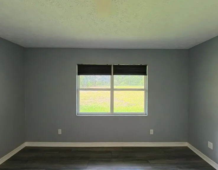 7559 Monongahela Ave — Photo 17
