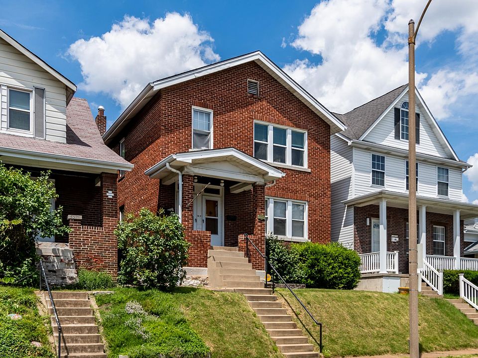 1st image of 5523 Devonshire Ave #1