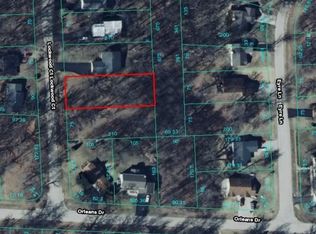 413 Lockwood Rd, Davis, IL 61019