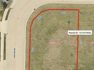 5749 N Mooring Way, Peoria, IL