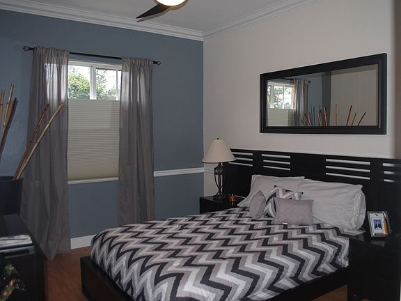 5th image of 16560 NW 77th Pl