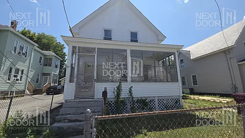 37 3rd Ave Photo 1