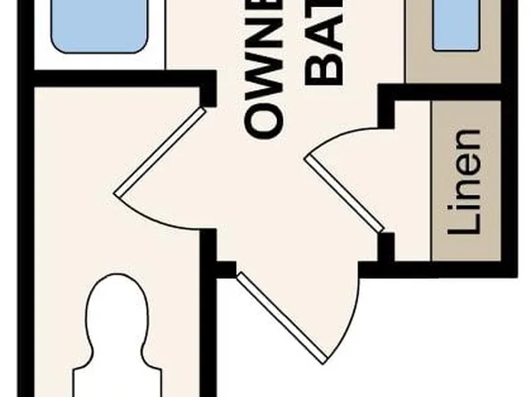 138 Hornet St, Elgin, TX 78621
