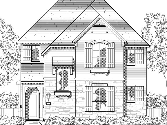 5th image of 1010 Watercourse Pl #Ax15xn