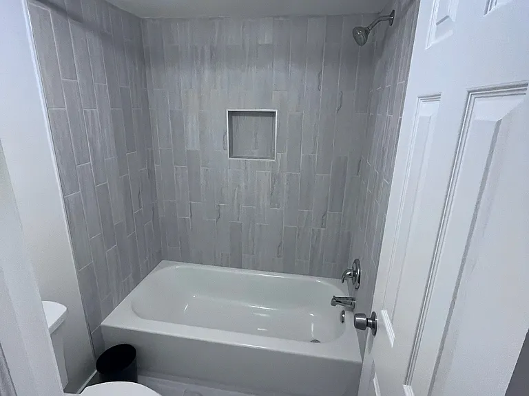 4900 38th Way S #103-D — Photo 20