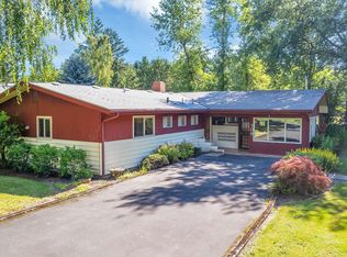708 SE Northway Rd, Corbett, OR 97019