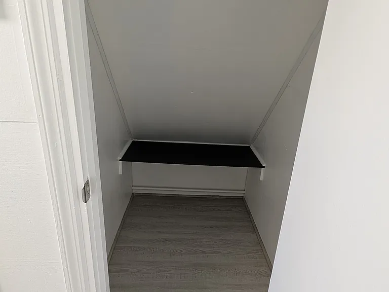 532 Fern Ave #2 — Photo 18